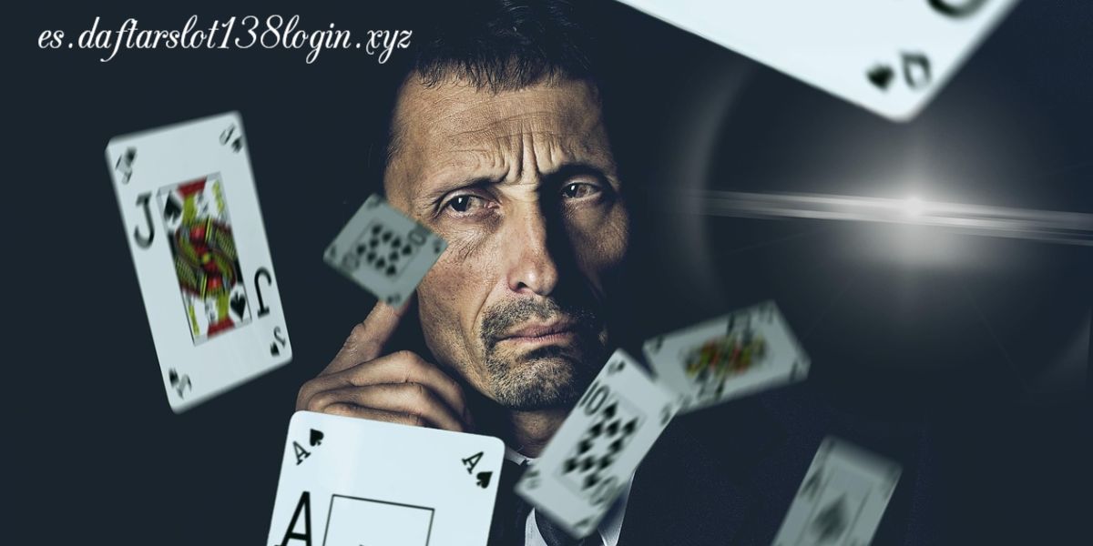 es.daftarslot138login.xyz